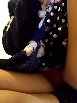 monastar123's cam snapshot