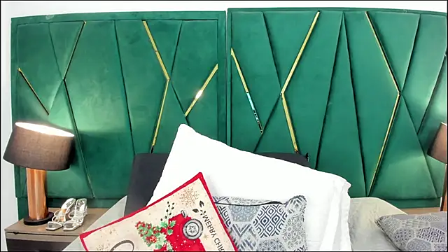 Tamara_Myller's cam snapshot