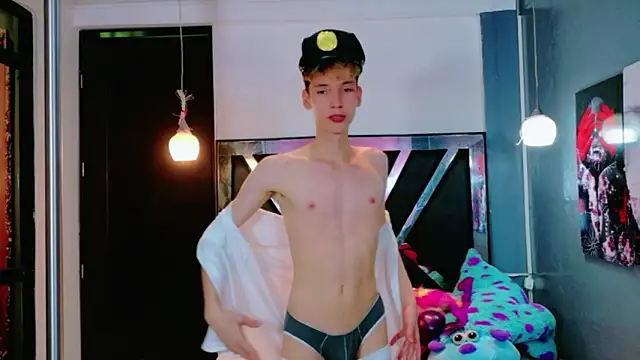 park_jimin1's cam snapshot