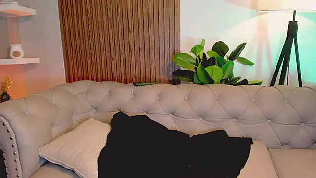 liam_collins21's cam snapshot