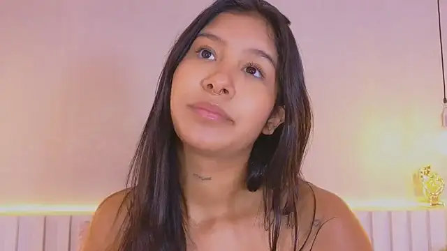 Aida_moreno's cam snapshot