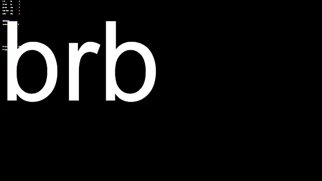 maicoljorda's cam snapshot