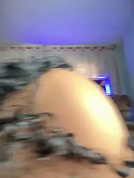 serena_willow's cam snapshot