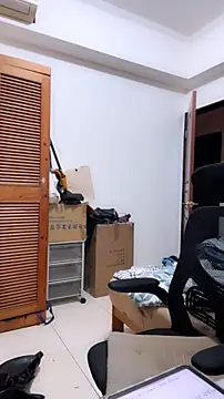 hihi0169 live sex cam