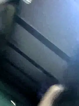 KikiXRed's cam snapshot