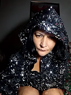 anaaamariaaaa's cam snapshot