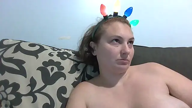 MilfyMrsRobinson's cam snapshot