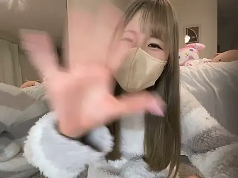 --Kokone-- live sex cam