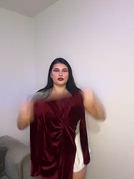 KimberlyBlue live sex cam