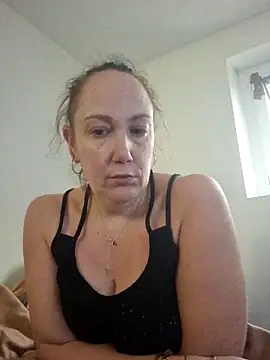 Wisie_Cutie's cam snapshot