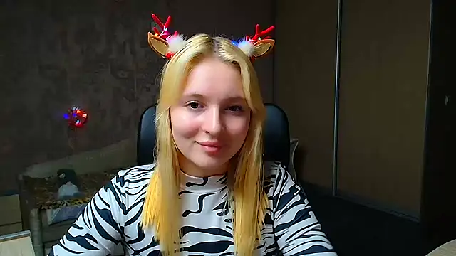 Milka_kiss_'s cam snapshot