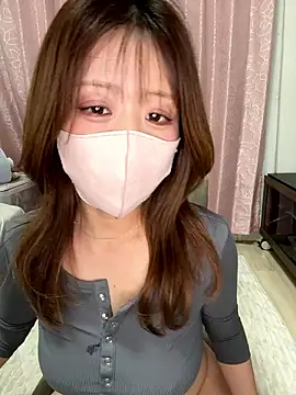 kujira_Channel's cam snapshot