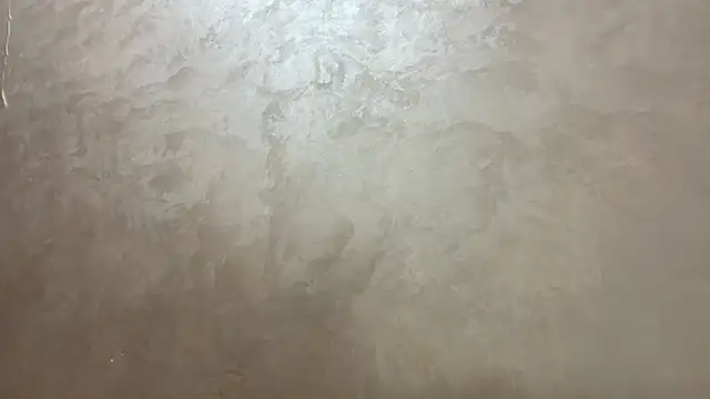 CaitlinaJayne23's cam snapshot