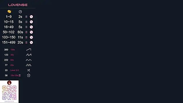 UdeleBarns's cam snapshot