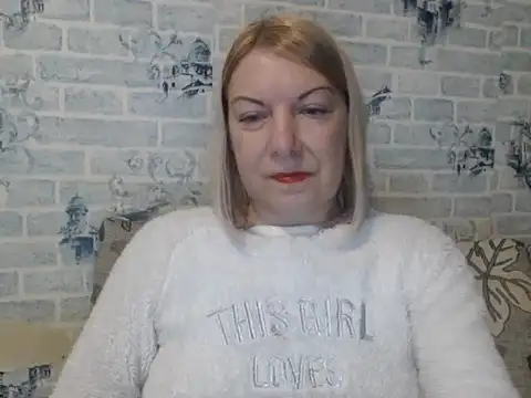 Lillia_Ray's cam snapshot