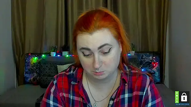 Alicia_love00's cam snapshot