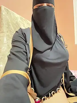 _Laiali_'s cam snapshot