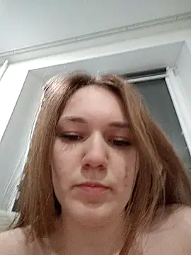 AlisaKisa's cam snapshot