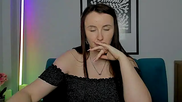 LilaWinks's cam snapshot