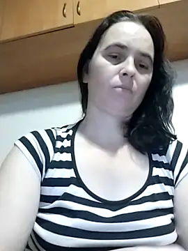 Ella-433's cam snapshot