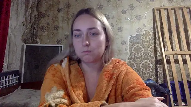 Vassila69's cam snapshot