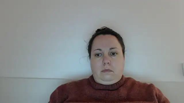 WendyRhoades's cam snapshot