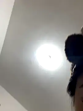 MengMeng0515 live sex cam