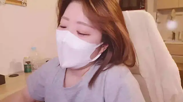 Ru_san_S2's cam snapshot