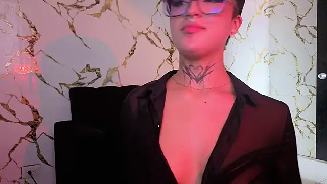 Rebeka-baker live sex cam