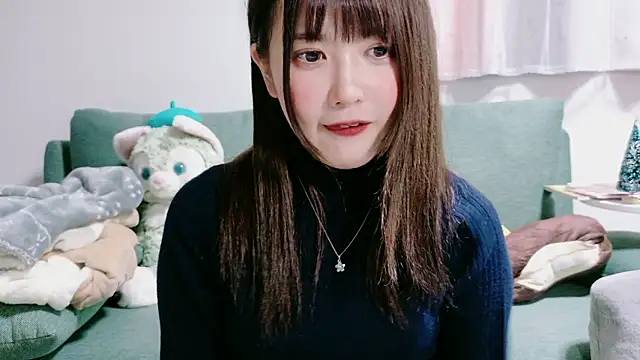 Nagi_oO's cam snapshot