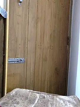 Tanha18 live sex cam