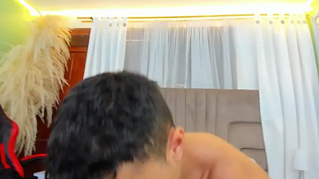 Robin_Rief live sex cam