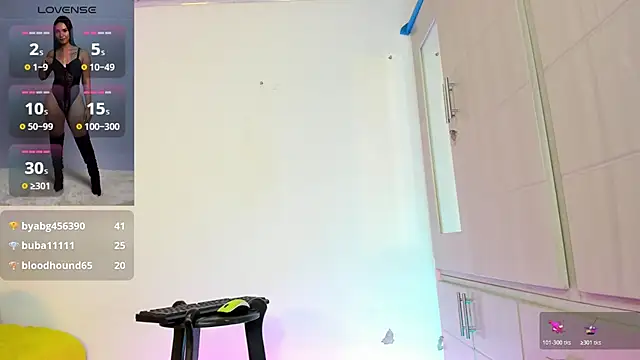 Anahi_Cruz7 live sex cam