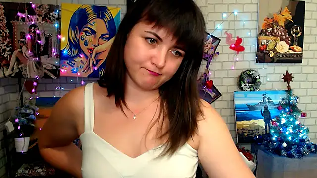 Darina_M_ live sex cam