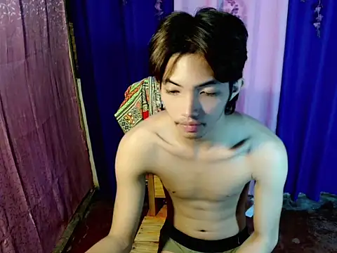 addicted_to_alex live sex cam