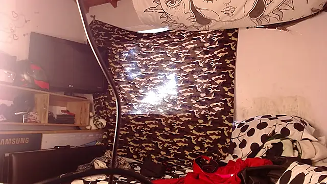 Apolo_S live sex cam