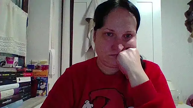 _squirty_cum_lady_'s cam snapshot