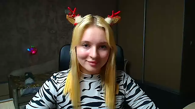 Milka_kiss_'s cam snapshot