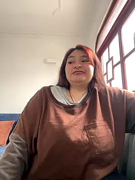 _69HONRY's cam snapshot