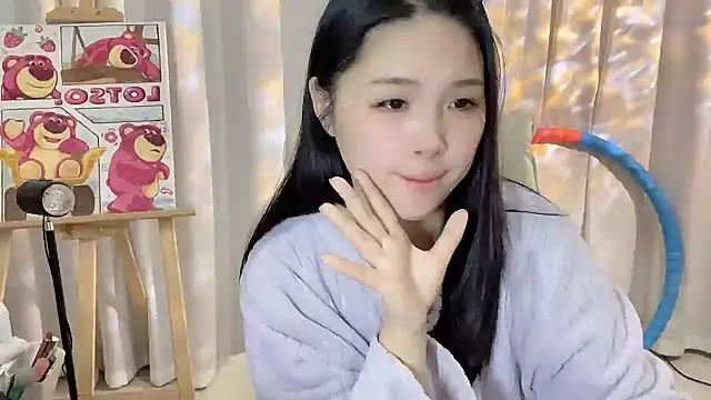 SU__SU live sex cam