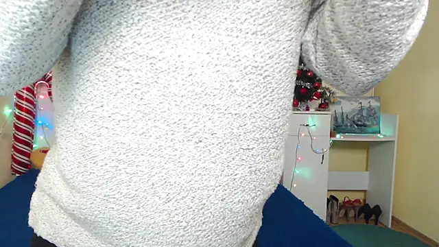 MichelLeee's cam snapshot