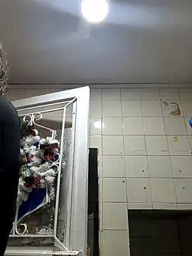 Noah_Jhonson live sex cam