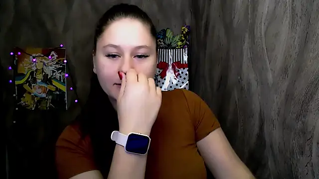 Linda_S_'s cam snapshot