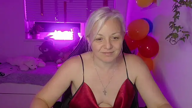 Linsy_Kim's cam snapshot