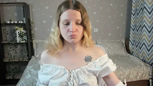 _Velvet_peach_'s cam snapshot