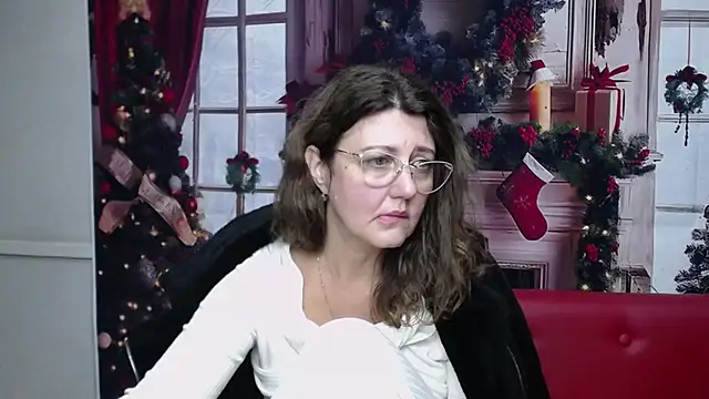 RoseHille's cam snapshot