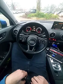 jk1981jk live sex cam