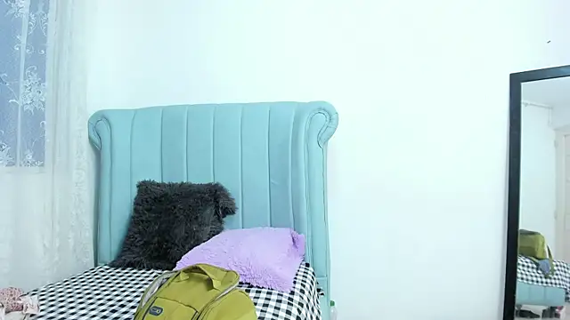 MatureHorny_70 live sex cam