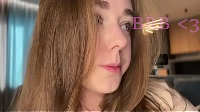 kimbeam's cam snapshot