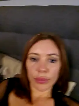 Megintbeus live sex cam